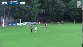 (LIVE) Myanmar National League ll 2023 (Week-7) Thitsar Arman FC (White) Vs Golden Grit FC (Red)