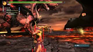 MH3G HD   WIIU MH3G HD   2014 04 12 10 22 03