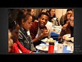 How art is making our world better | Sarah Horrar | TEDxBellarmineU