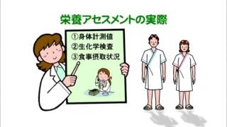 生活習慣病と食事指導　第10巻　メタボリックシンドロームと食事指導 栄養学的