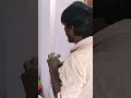 ஆண்டு முழுவதும் காய்கறிகள் வாங்குவதற்கு ஆகும் செலவு ₹