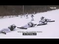 육군 특전사 훈련 이렇게 합니다 ㅣ korea army special forces training