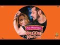 NAIN PHISAL GAYE – Salman Khan | Sonakshi Sinha | Payal Dev | Sajid – Wajid | Welcome To New York