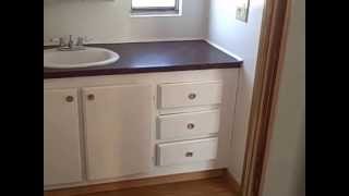 Mobile Home Affordable In Longview