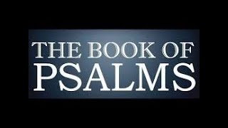 / ಅಧ್ಯಾಯ 100 / Book of Psalms / ಕೀರ್ತನೆಗಳು / Audio Bible /