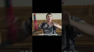 男孩睡醒發現擁有隱身能力，做了你想做不敢做的事情，少年透明人 #电影 #电影解说 #影视 #影视解说 #剧情