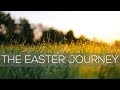 THE EASTER JOURNEY | Hangad