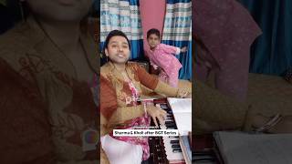 Favourite singer || Rohit Sharma or Virat Kohli || #funnyvideo #viratkohli