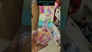 DMART finds under Rs100#dmart#helpful#minivlog#dmartfinds#shortvideo#usefulthings#subscribemychannel