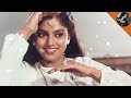 நடிகை நதியா வரலாறு actress nadhiya பலரும் அறியாத உண்மை தகவல்கள் rs raja talkies