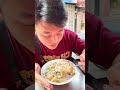 CHÁO LÒNG PHÙNG VĂN CUNG NGON BỔ RẺ NHẤT SÀI GÒN | Đàn Ông Vào Bếp #shorts #food #shortvideo