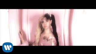 Melanie Martinez - Play Date (official music video)