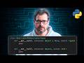 The Hidden Mechanism Behind Clean Python APIs (Descriptor Deep Dive)