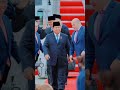 Episode 12 bersama sekab kabinet Teddy #prabowo #duet #masukberanda