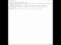 Compute the factorial of a number using the Python built-in math module.