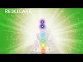 Chakra. Opening , energising and balancing meditation in hindi Chakra. Opening , energising and balancing meditation in hindi