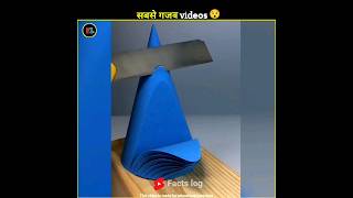 Top amazing videos 😯|#shorts #viral #factslog #trending