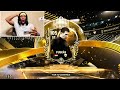 Ballon d'Or Packs Opening - I Pulled 105 Puskas!!! FC MOBILE