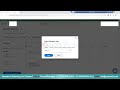 workday absence management and time off training full course live zarantech