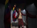 Famous people who waved the LGBTQ+ flag PART 1 TikTok: .lgbtq.