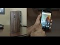 OnePlus 2 Review!