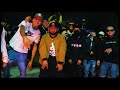 LOKOS DEL BARRIO - TODO EL TEAM FT STREET RECORDS (VIDEO OFICIAL)