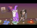 Маг ТЦ Дети хлопка на русском mall wizard children of cotton rus dub