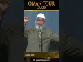 Allah sent Revelation in every Age - Dr Zakir Naik