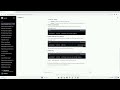make a python script executable windows