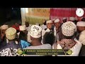 mawlid madrasatul muflihina mashauri mombasa kenya 1444 2022