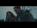 måns zelmerlöw happyland official video