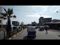 waachchamo capital of the hadiyya colonel bezabih petros memorial monument in hosanna