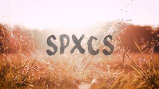 SPXCS - Second Upload