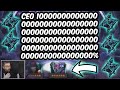 LUCKIEST CRYSTAL OPENING IN THE HISTORY OF THE GAME CEO 1000000000000% - Marvel Contest of Champions