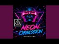 Neon Obsession (Preview)