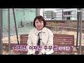 신입공무원 시보 해제를 축하드립니다