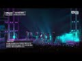 BTS Fake Love Billboard Music Awards