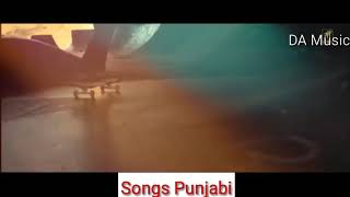 Mai Terra Akshay | Babbal Rai feat Bohemia | Latest Punjabi Songs 2018 | DA  Music Ne