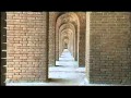 History of Fort Jefferson