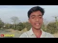 सिवान जिला का सबसे बड़ा घर 20 करोड़ का घर full video 📸