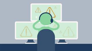 Lesson 2: The Role of Compliance Automation | Anitian