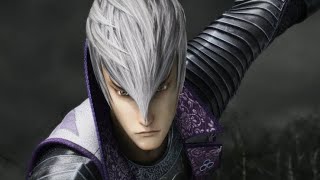 戦国BASARA4皇　石田三成　対武将戦