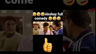 akshay kumar and riteish deshmukh 😂😂comedy scenes  #shorts #shortsfeed #funnyvideo #2023