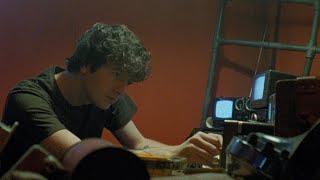 The Kooks - Connection (Official Video)