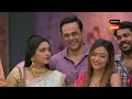 dakshesh calls for a meeting wagle ki duniya ep 836 full episode 5 dec 2023