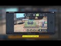Blender Camera Controller Tutorial - Beta 5 | Camera Streaming