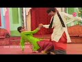 Saima Khan & Thakur Best Performance | Way Gujjra Way Naseebo Lal Punjabi Song | SMB