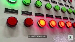 AI - Predictive Maintenance Revolution