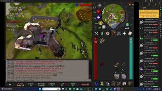 OSRS Efficient Clue Tip: Clue Details Plugin