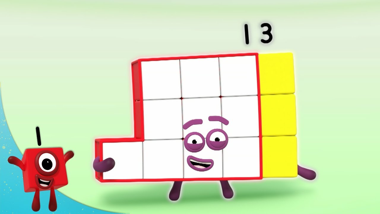 Numberblocks Off We Go Learn To Count Learning Blocks Vrogue Co Numberblocks Off We Go Learn To Count Learning Blocks Vrogue Co